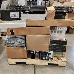 Phoenix Location Mixed Wall/Floor Tile Pallet