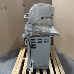 CALIFORNIA AS-IS NEXGRILL HOME IMPROVEMENT PALLET