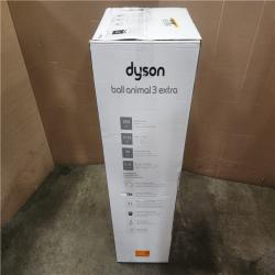 Phoenix Dyson Ball Animal 3 Extra Upright Vacuum Cleaner