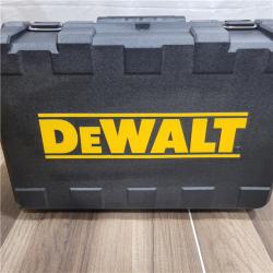 GOOD DEWALT 12V MAX Lithium-Ion 100 Ft. Green Self-Leveling 3-Beam 360 Degree Laser Level with 2.0Ah Battery, Charger and Case