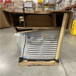 DALLAS LOCATION - GENERAC GUARDIAN 26K