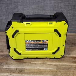 HOUSTON LOCATION - AS-IS RYOBI 80V 10.0 Ah Lithium-Ion Battery