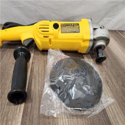 LIKE NEW! - DEWALT Variable Speed Polisher, 7-Inch to 9-Inch