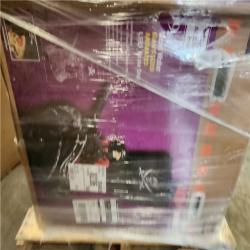 Phoenix  MIXED Halloween Pallet