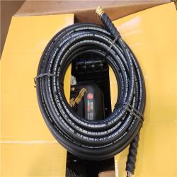 Phoenix NEW DEWALT 4400 PSI 4.0 GPM Gas Pressure Washer with 420cc Engine  Triplex Pump  Commercial Cold Water Power Washer