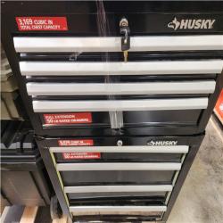 Phoenix AS-IS .Com Home Improvement Pallet