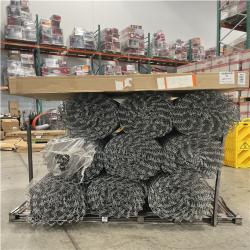 DALLAS LOCATION- AS-IS HOME IMPROVEMENT PALLET