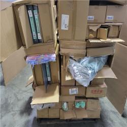 CALIFORNIA NEW TGT HOME GOODS AND MISC ITEMS