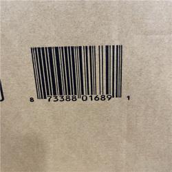 DALLAS LOCATION- AS-IS Husky Standard Duty 42 in. 8-Drawer Red Rolling Tool Cabinet