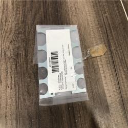 AS-IS Milwaukee 1 in. PEX Crimp Jaw for M12 FORCE LOGIC Press Tool