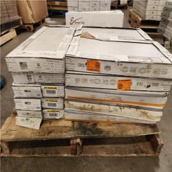 Phoenix Location Mixed Floor/Wall Tile Pallet