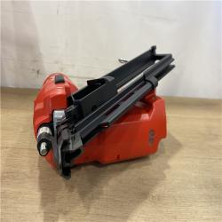 AS-IS Milwaukee FUEL 3-1/2 in. 18-Volt 30-Degree Lithium-Ion Brushless Cordless Framing Nailer (Tool-Only)