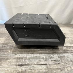 AS-IS Milwaukee MX FUEL Lithium-Ion REDLITHIUM XC406 Battery Pack