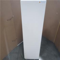 California AS-IS Sanctuary Safe