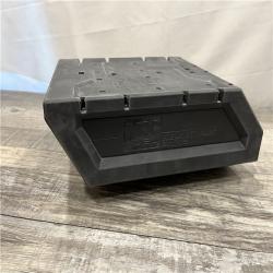 AS-IS Milwaukee MX FUEL Lithium-Ion REDLITHIUM XC406 Battery Pack