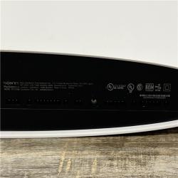 AS-IS Sony PlayStation 5 Digital Edition Console