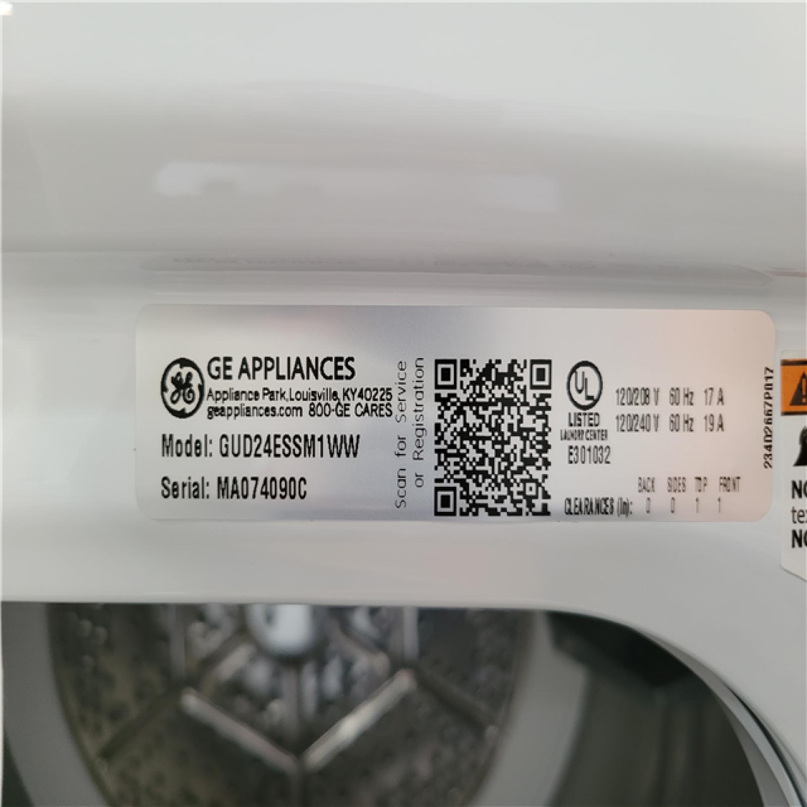 California AS-IS Home Improvement Pallet