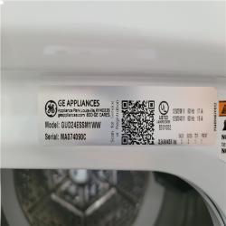 California AS-IS Home Improvement Pallet