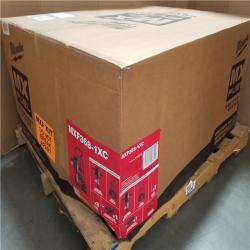 California NEW Milwaukee Breaker & Cart