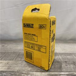 NEW - DEWALT 20V MAX Premium Lithium-Ion 3.0Ah Battery Pack