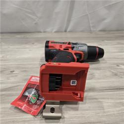 AS-IS Milwaukee 2904-22 Hammer Drill Driver Kit