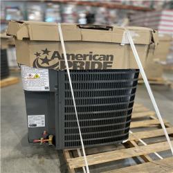 DALLAS LOCATION- Goodman® 1.5 Ton 16 Seer2 Condenser Unit- R32