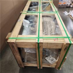 Phoenix NEW DEWALT 32 Ton 277cc 9.5HP Kohler Engine Horizontal/Vertical Full Beam Hydraulic Log Splitter  Auto Return/Integrated Log Cradle