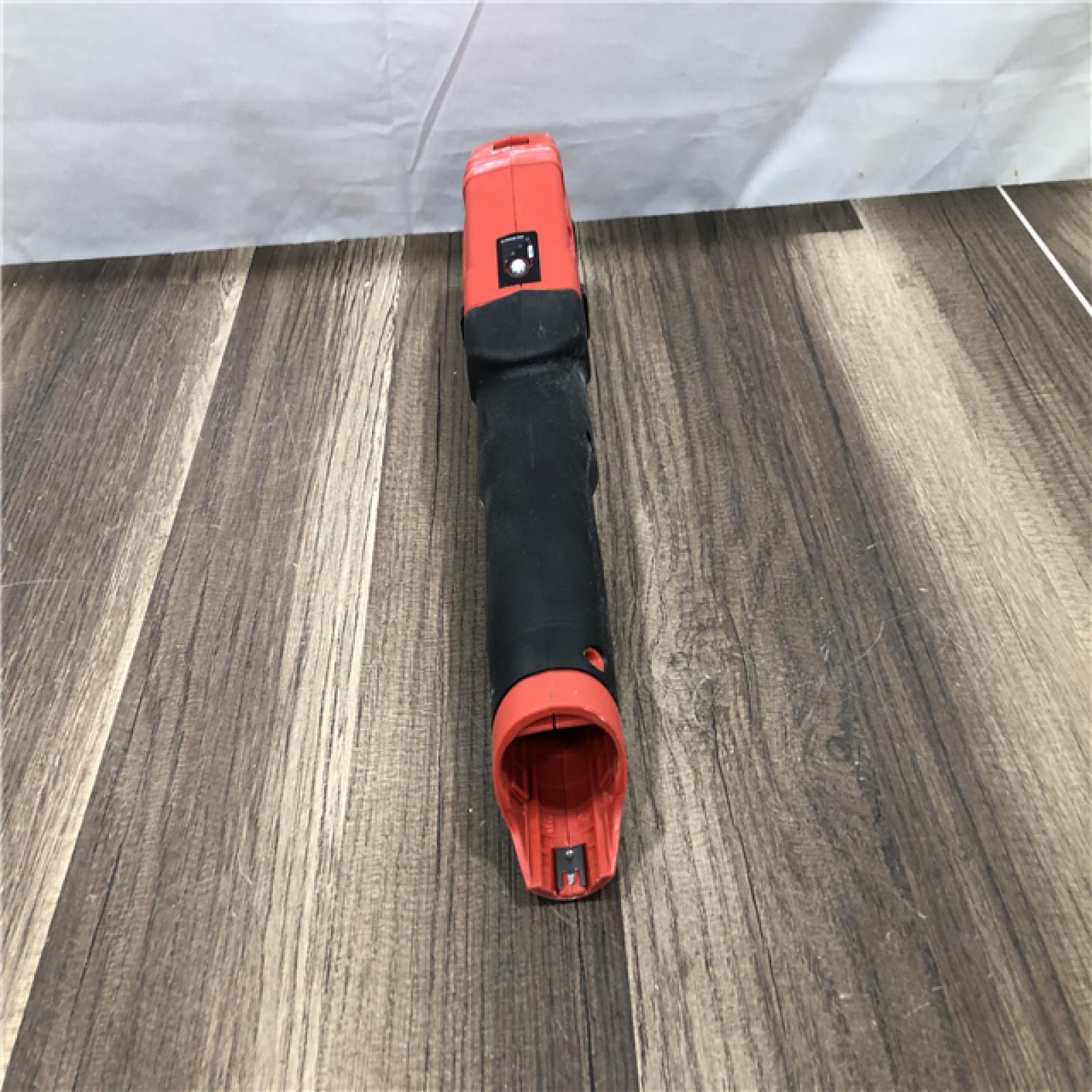 AS-IS Milwaukee M12 12V Lithium-Ion Cordless Copper Tubing Cutter (Tool-Only)