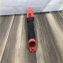 AS-IS Milwaukee M12 12V Lithium-Ion Cordless Copper Tubing Cutter (Tool-Only)