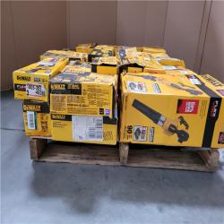 PHOENIX AS-IS TOOL PALLET
