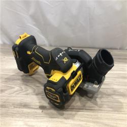 AS-IS DeWalt 3in Compact Cut Off Tool (Tool-Only)