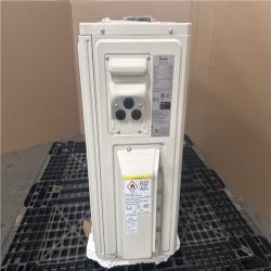 CALIFORNIA LIKE NEW ZOKOP ZP18/19-O SPLIT AIR CONDITIONER