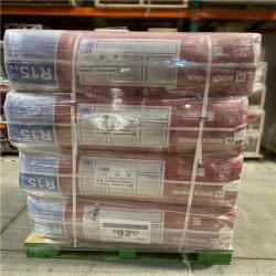 DALLAS LOCATION - AS-IS MONSTER TURBO