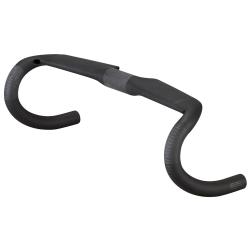 AS-IS Specialized  Roval Rapide Handlebars 38CM Black/Charcoal