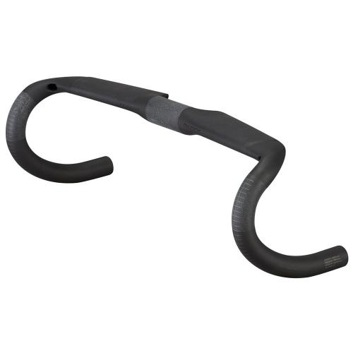 AS-IS Specialized  Roval Rapide Handlebars 38CM Black/Charcoal