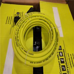 Phoenix NEW RYOBI 3300 PSI 2.4 GPM Cold Water Gas Pressure Washer with 212cc Engine