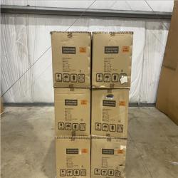 Houston Location - AS-IS home improvement pallet