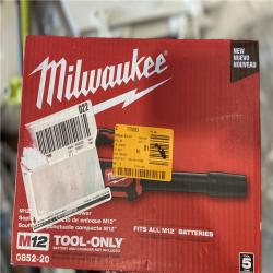 DALLAS LOCATION - AS-IS MISCELLANEOUS TOOL PALLET