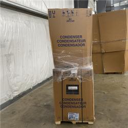 Houston Location AS IS - Smart Comfort 2 Ton Condenser