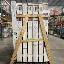 DALLAS LOCATION -AS-IS HOME IMPROVEMENT PALLET