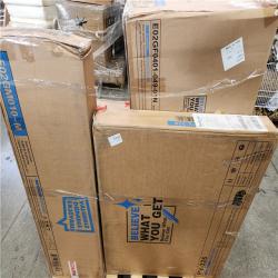 Phoenix AS-IS .Com Home Improvement Pallet
