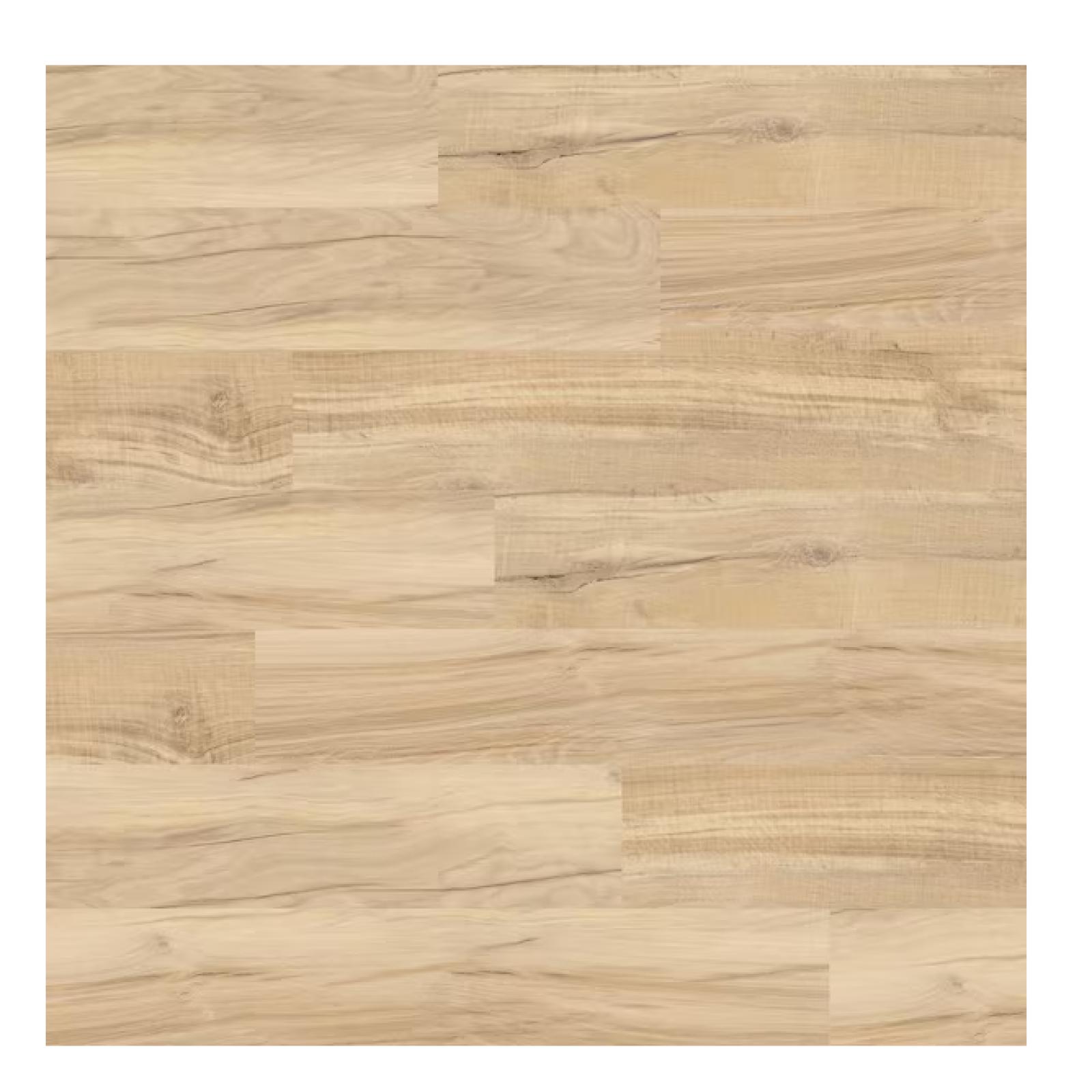 DALLAS LOCATION - Lifeproof Bailey's Beach Oak 22 MIL x 8.7 in. W x 59 in. L Click Lock Waterproof Luxury Vinyl Plank Flooring (25 sqft/Case)-(66 CASES)