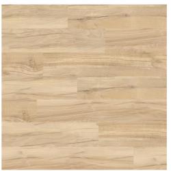 DALLAS LOCATION - Lifeproof Bailey's Beach Oak 22 MIL x 8.7 in. W x 59 in. L Click Lock Waterproof Luxury Vinyl Plank Flooring (25 sqft/Case)-(66 CASES)