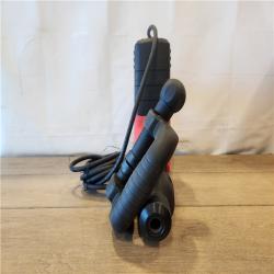 AS-IS- Milwaukee SDS MAX Demolition Hammer