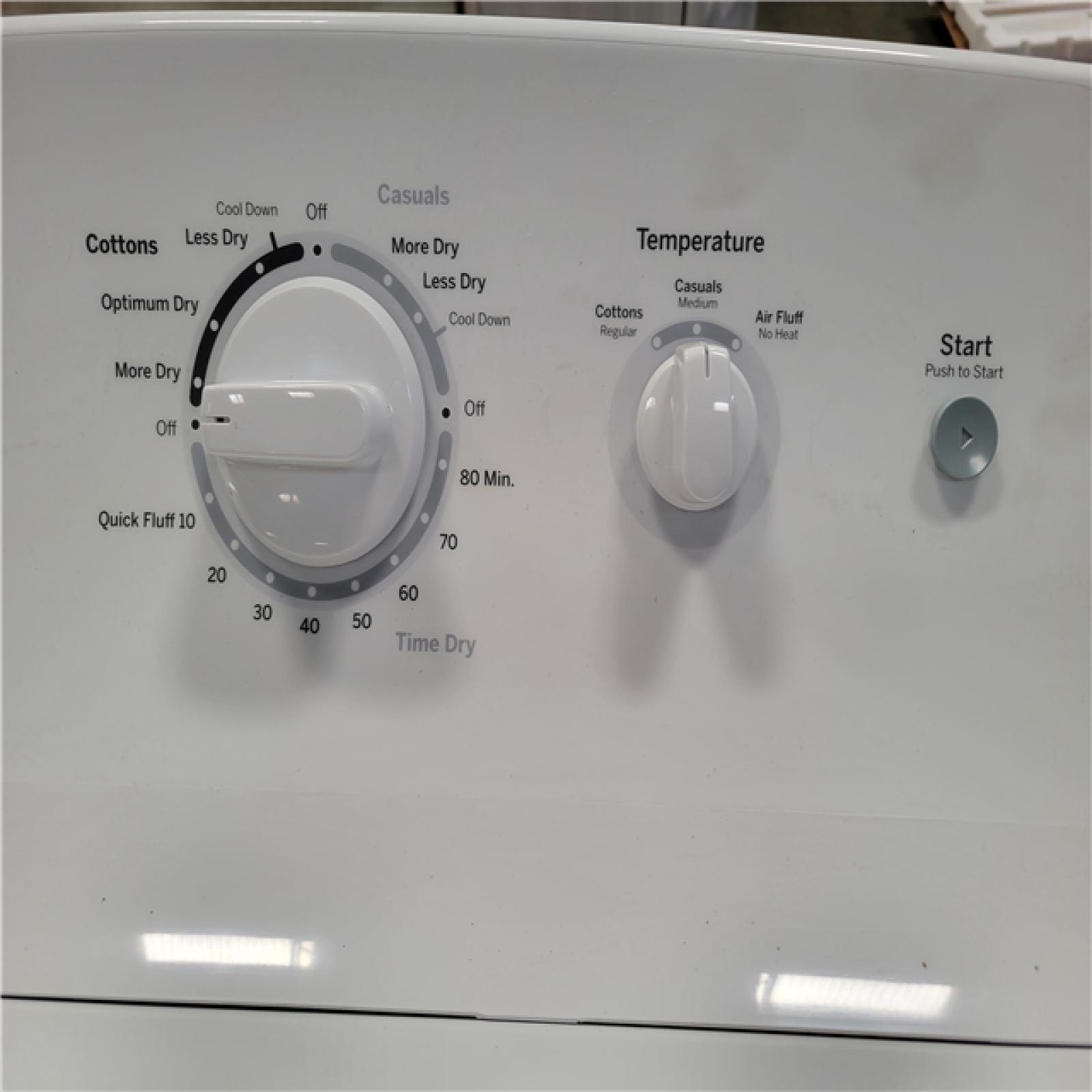 CALIFORNIA AS-IS HOME IMPROVEMENT