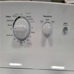 CALIFORNIA AS-IS HOME IMPROVEMENT