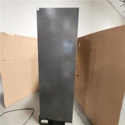 California Stack-On Total Defense Safe: Appears in Like New Condition