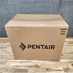 HOUSTON LOCATION - AS-IS (NEW) STA-RITE SHALLOW WELL JET PUMP