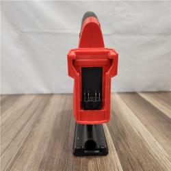 AS-IS- M18 FUEL 18V Lithium-Ion Brushless Cordless Jig Saw (Tool-Only)