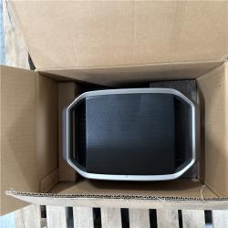 California AS-IS Ecoflow Delta 3 Plus Power Station